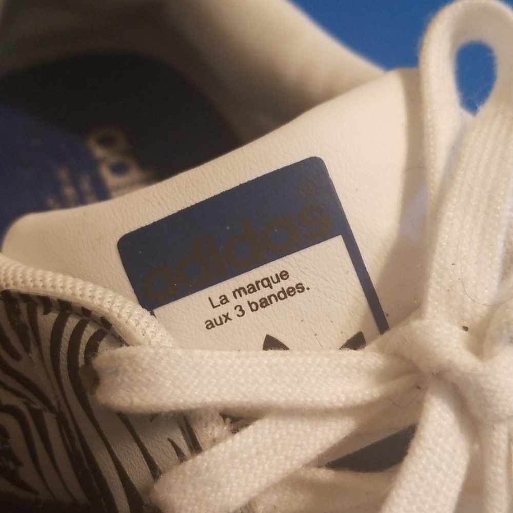 Addidas Orginals - image 5